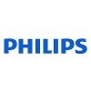 Philips Gutschein