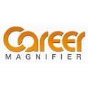 Career Magnifier