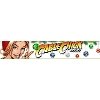 CableChick coupons