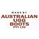 Australian Ugg Boots Coupon Code