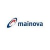 Mainova Gutschein