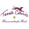 Terra Canis gutscheine