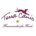 Terra Canis Gutscheine