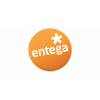 Entega Gutschein