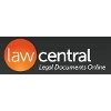 LawCentral coupons