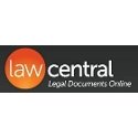 LawCentral