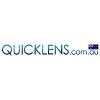 Quicklens coupons