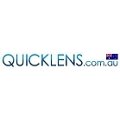 Quicklens Coupons