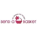Send A Basket