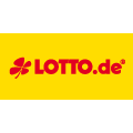 Lotto DE Gutschein