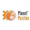 Planet' Puzzles
