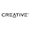 Creative Promo Code