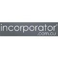 Incorporator.com.au Coupons