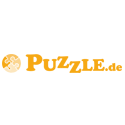Puzzle.de Gutscheine