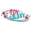 Toy Galaxy Coupon