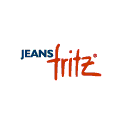 Jeans Fritz Gutschein