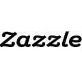 Zazzle Coupon Codes