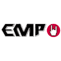Codes Promo EMP
