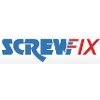 Screwfix Promo Codes