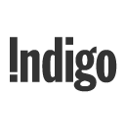 Indigo Books &amp; Music Coupons