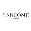 Lancome Coupons