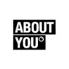 ABOUT YOU gutscheine