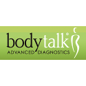 Bodytalk Coupons