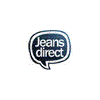 Jeans Direct Gutschein