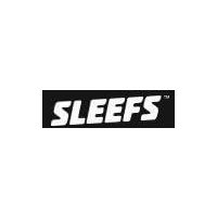 Sleefs coupon code
