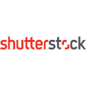 Code Promo Shutterstock