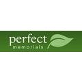 PerfectMemorials.com Coupon Codes