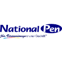 National Pen Gutscheine