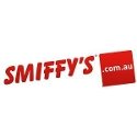 Smiffy's