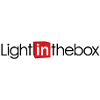 Light In The Box Vouchers