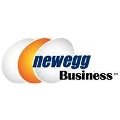 Newegg Business Coupons