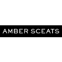 Amber Sceats Coupons