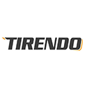 Tirendo Kortingen