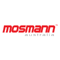 Mosmann