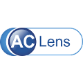 AClens Coupons