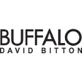 Buffalo Jeans Discount Codes
