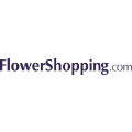 FlowerShopping.com Promotion Codes