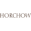 Horchow coupon code
