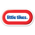 Little Tikes Coupons