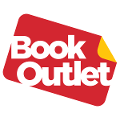 BookOutlet coupons