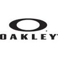 Oakley Sunglasses Discounts