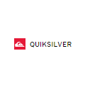 Quiksilver Coupons