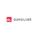 Quiksilver Coupons