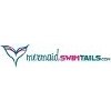 Mermaid run sf coupon code