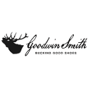 Goodwin Smith Vouchers