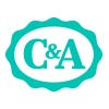 C&A Soldes
